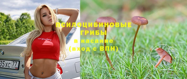 спайс Белоозёрский